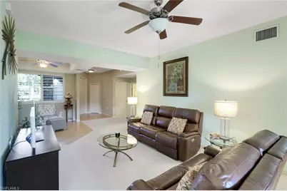 25151 Sandpiper Greens Ct #102, Bonita Springs, FL 34134 - Photo 9