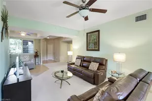 25151 Sandpiper Greens Ct, Bonita Springs, FL 34134 - Photo 9