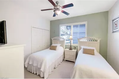 25151 Sandpiper Greens Ct #102, Bonita Springs, FL 34134 - Photo 27