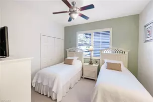 25151 Sandpiper Greens Ct, Bonita Springs, FL 34134 - Photo 27