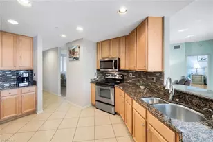 25151 Sandpiper Greens Ct, Bonita Springs, FL 34134 - Photo 15