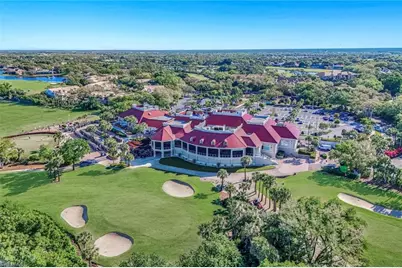 25151 Sandpiper Greens Ct #102, Bonita Springs, FL 34134 - Photo 37