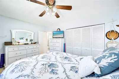 167 N Collier Blvd #G9, Marco Island, FL 34145 - Photo 7