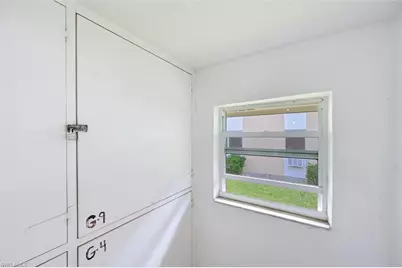 167 N Collier Blvd #G9, Marco Island, FL 34145 - Photo 13