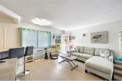 167 N Collier Blvd #G9, Marco Island, FL 34145 - Photo 1