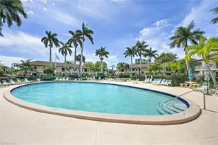 167 N Collier Blvd, Marco Island, FL 34145 - Photo 9