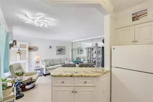 167 N Collier Blvd, Marco Island, FL 34145 - Photo 5