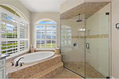 9100 Kings Cove Ct, Fort Myers, FL 33967 - Photo 21