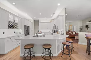 9100 Kings Cove Ct, Fort Myers, FL 33967 - Photo 9