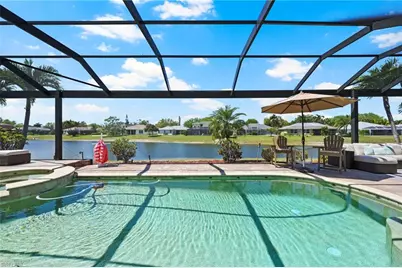 9100 Kings Cove Ct, Fort Myers, FL 33967 - Photo 41