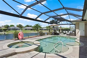 9100 Kings Cove Ct, Fort Myers, FL 33967 - Photo 39