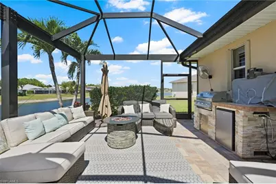 9100 Kings Cove Ct, Fort Myers, FL 33967 - Photo 35