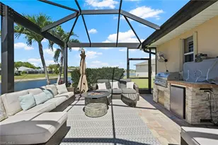 9100 Kings Cove Ct, Fort Myers, FL 33967 - Photo 35