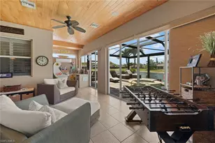 9100 Kings Cove Ct, Fort Myers, FL 33967 - Photo 45