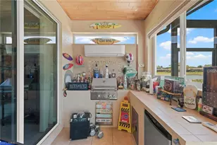 9100 Kings Cove Ct, Fort Myers, FL 33967 - Photo 43