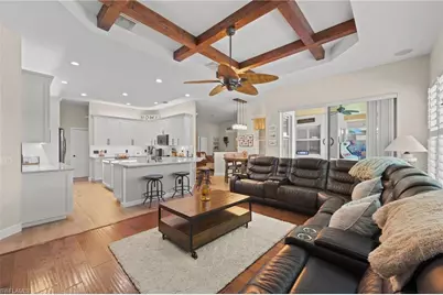 9100 Kings Cove Ct, Fort Myers, FL 33967 - Photo 11