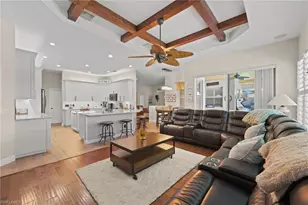 9100 Kings Cove Ct, Fort Myers, FL 33967 - Photo 11