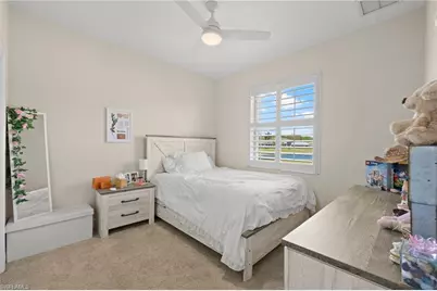 9100 Kings Cove Ct, Fort Myers, FL 33967 - Photo 19