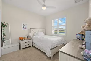 9100 Kings Cove Ct, Fort Myers, FL 33967 - Photo 19