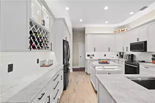 9100 Kings Cove Ct, Fort Myers, FL 33967 - Photo 7