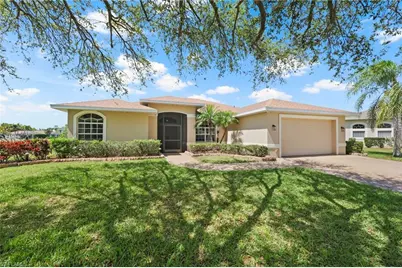 9100 Kings Cove Ct, Fort Myers, FL 33967 - Photo 1