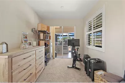 9100 Kings Cove Ct, Fort Myers, FL 33967 - Photo 23