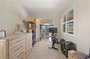 9100 Kings Cove Ct, Fort Myers, FL 33967 - Photo 23