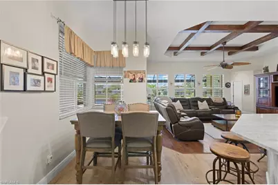 9100 Kings Cove Ct, Fort Myers, FL 33967 - Photo 13