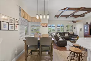 9100 Kings Cove Ct, Fort Myers, FL 33967 - Photo 13