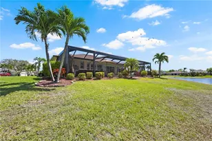 9100 Kings Cove Ct, Fort Myers, FL 33967 - Photo 31