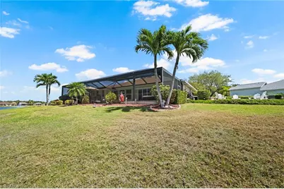 9100 Kings Cove Ct, Fort Myers, FL 33967 - Photo 29