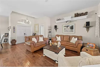 9100 Kings Cove Ct, Fort Myers, FL 33967 - Photo 15