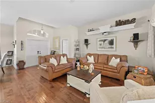 9100 Kings Cove Ct, Fort Myers, FL 33967 - Photo 15