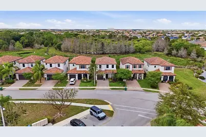 5077 Beckton Rd, Ave Maria, FL 34142 - Photo 35