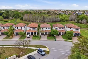 5077 Beckton Rd, Ave Maria, FL 34142 - Photo 35