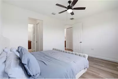 5077 Beckton Rd, Ave Maria, FL 34142 - Photo 21