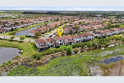 5077 Beckton Rd, Ave Maria, FL 34142 - Photo 43