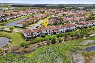 5077 Beckton Rd, Ave Maria, FL 34142 - Photo 43