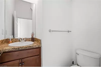 5077 Beckton Rd, Ave Maria, FL 34142 - Photo 29