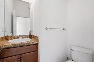 5077 Beckton Rd, Ave Maria, FL 34142 - Photo 29