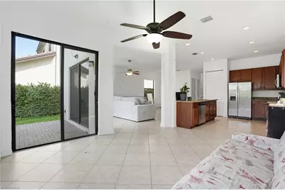 5077 Beckton Rd, Ave Maria, FL 34142 - Photo 17