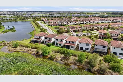 5077 Beckton Rd, Ave Maria, FL 34142 - Photo 41