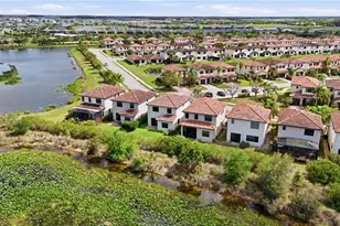 5077 Beckton Rd, Ave Maria, FL 34142 - Photo 41