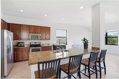 5077 Beckton Rd, Ave Maria, FL 34142 - Photo 11