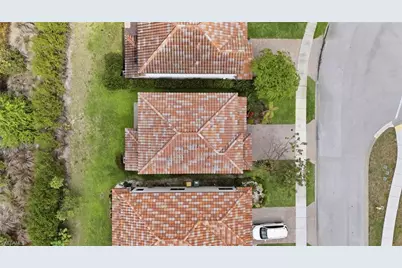 5077 Beckton Rd, Ave Maria, FL 34142 - Photo 39