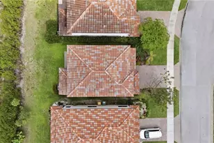 5077 Beckton Rd, Ave Maria, FL 34142 - Photo 39