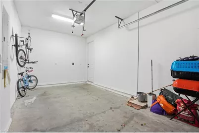 5077 Beckton Rd, Ave Maria, FL 34142 - Photo 31