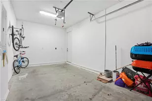 5077 Beckton Rd, Ave Maria, FL 34142 - Photo 31