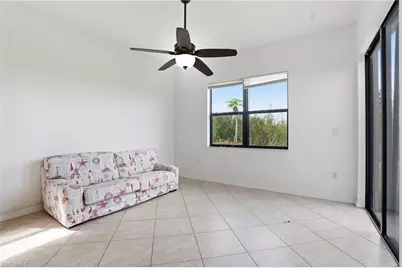 5077 Beckton Rd, Ave Maria, FL 34142 - Photo 15