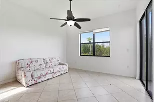 5077 Beckton Rd, Ave Maria, FL 34142 - Photo 15